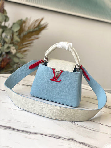 MLB - LOV Lady Bags - 747