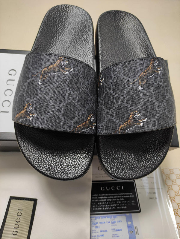 MLB - GUKI Women Shoes - 1616