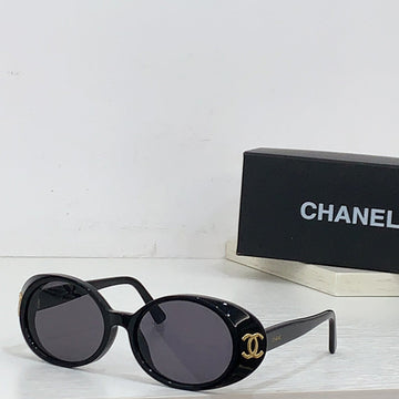 MLB - CHL Glasses - 188