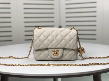 Makersluxe - Top Quality Bags CHL 518