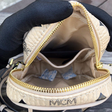 MLB - MQM Bags - 063