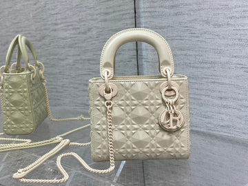 Makersluxe - DOR Women Bags - 084