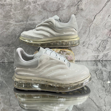 MLB- AQ Sneakers - 157