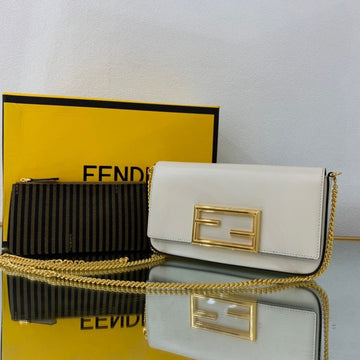 Makersluxe - FDE Women Bags - 477