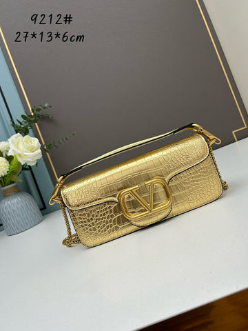 MLB - VEL Bags - 169