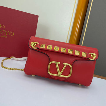 MLB - VEL Bags - 534