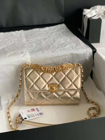 CNL2 Makersluxe 604