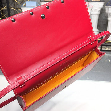MLB - GYO Bags - 202