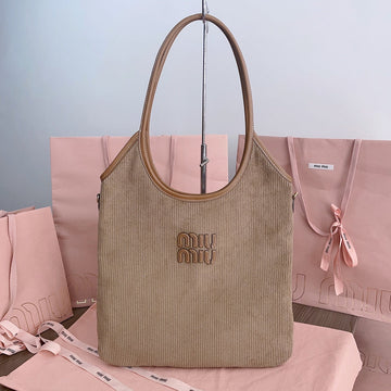Makersluxe - MMU Bags - 061