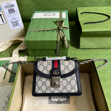 Makersluxe - GUKI Women Bags - 340