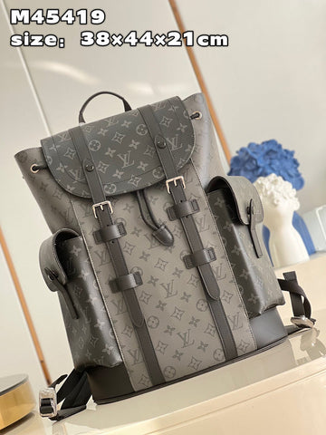 LOV - Makersluxes - 754