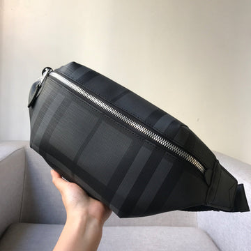 Makersluxe - BOR Bags - 1188