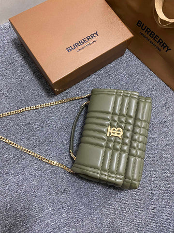 Makersluxe - BOR Bags - 1008