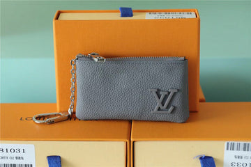MLB - LOV Men Wallets - 179