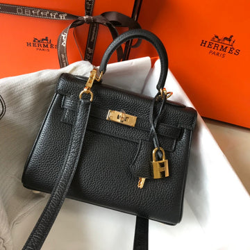 MLB - HMS Bags - 109