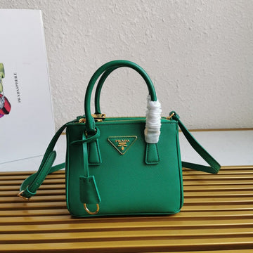 Makersluxe - PD Women Bags - 312