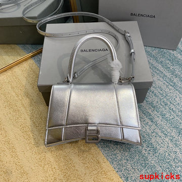 MLB - BG Hourglass Bags - 159