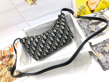 MLB - DIR Bags - 1003
