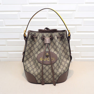 MLB Makersluxe - GCI Bags - 503