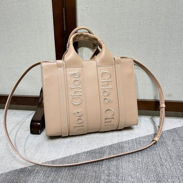 Makersluxe - CLE Bags - 499