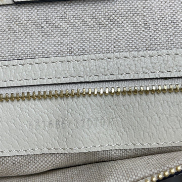 MLB - Guki Lady Bags - 456