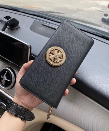 MLB - VAR Wallets - 136
