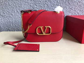 Makersluxe - VEL Bags - 1265