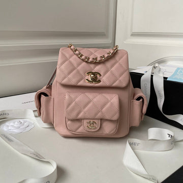 Makersluxe - CHL Women Bags - 240