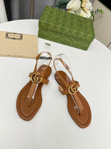 MLB - GUKI Women Shoes - 364