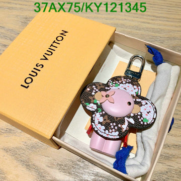 MLB - All Jewelry - 638