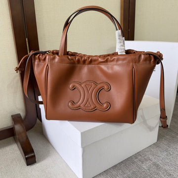 MLB  - CLE Bags - 137