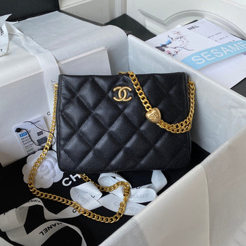 Fashion - CHL Bags - 887