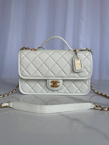 Makersluxe - CHL Women Bags - 931