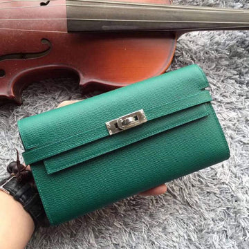 Makersluxe - HMS Bags - 1569