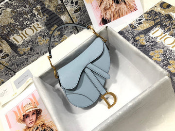 DOR Bags - Makersluxe - 101