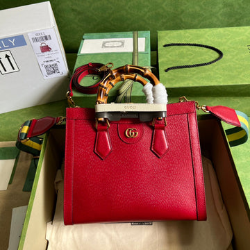Makersluxe - GUKI Women Bags - 1001