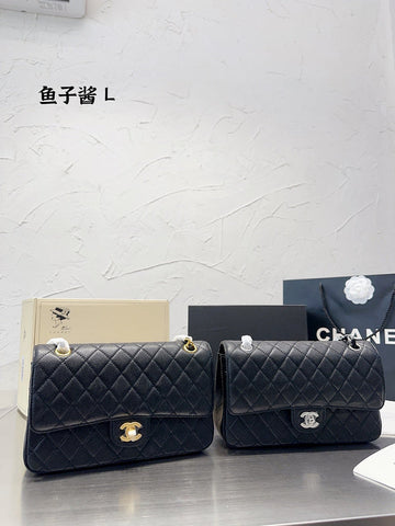 Makersluxe - CNL3 Bags - 422