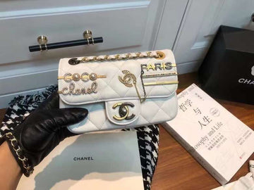CNL - Makersluxe - 1416