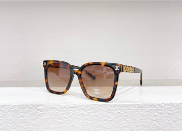 MLB - CHL Glasses - 166