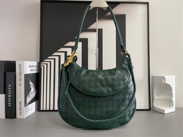 MLB - BOV Bags - 027