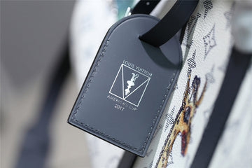 MLB - LOV Travel Bags - 254