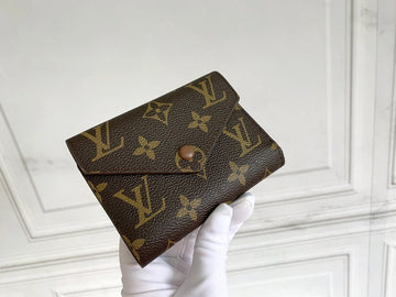 MLB - LOV Wallets - 819