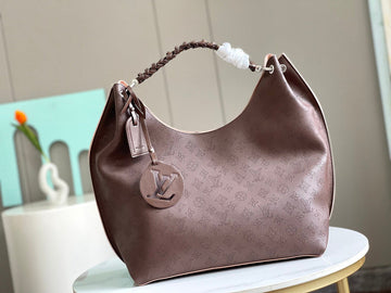 MLB - LOV Lady Bags - 607