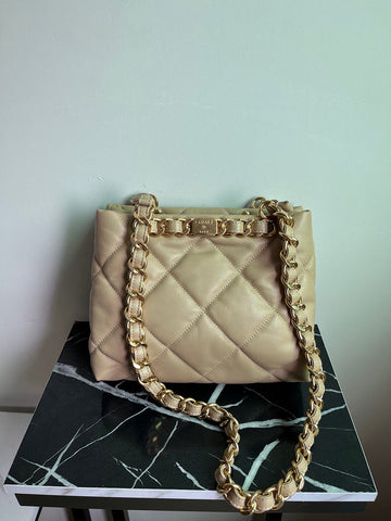Makersluxe - CNL Bags - 531