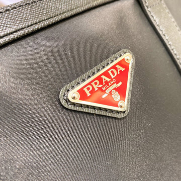MLB - PD Men Bags - 232