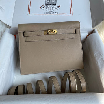 Makersluxe - HMS Women Bags - 082