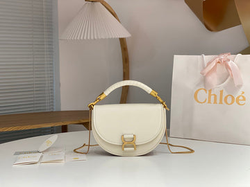 Makersluxe - CLE Bags - 029