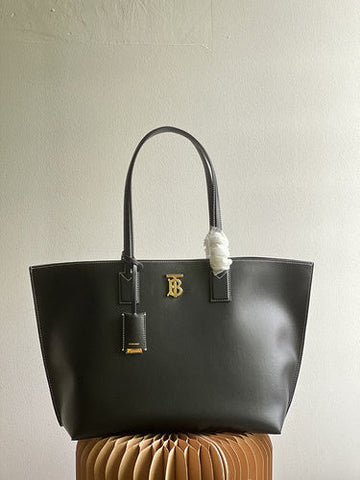 Makersluxe Bags - BOR Bags - 324