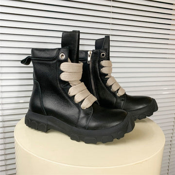 MLB- ROR Shoes - 041