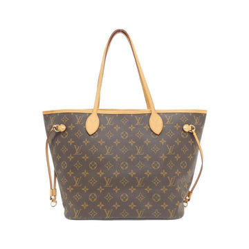 Louis Vuitton M40995 Monogram ark Bag